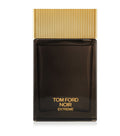 TOM FORD Noir Extreme Eau de Parfum
