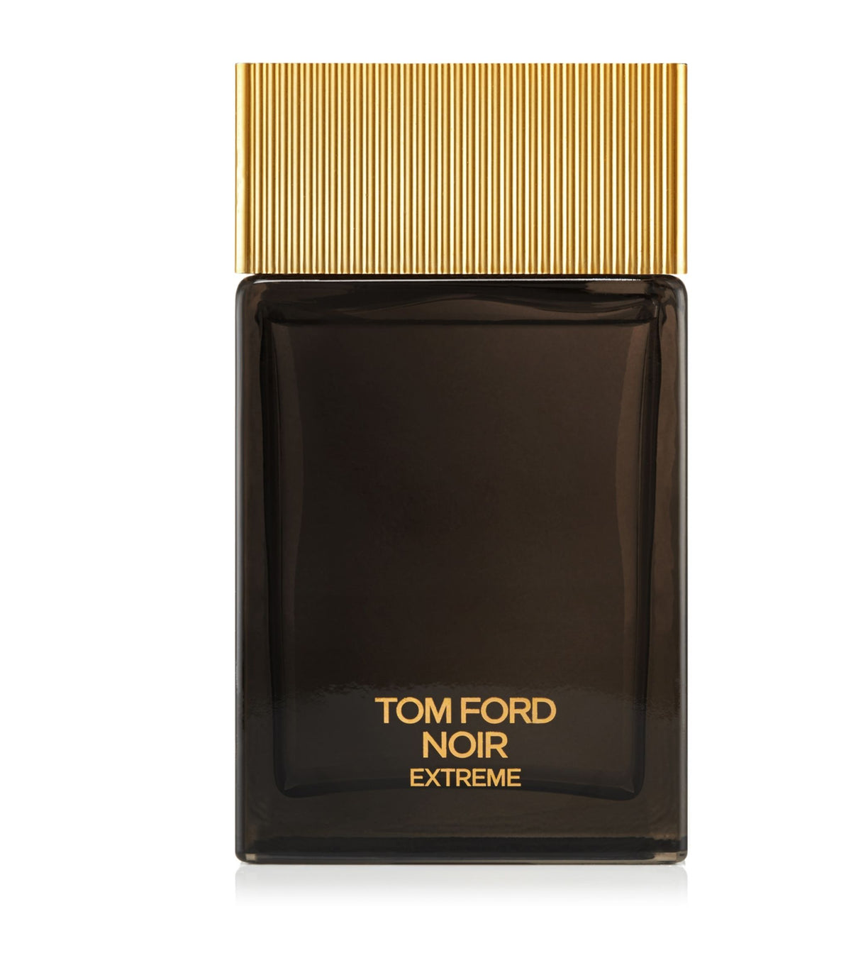 Noir Extreme by TOM FORD (Eau de Parfum)