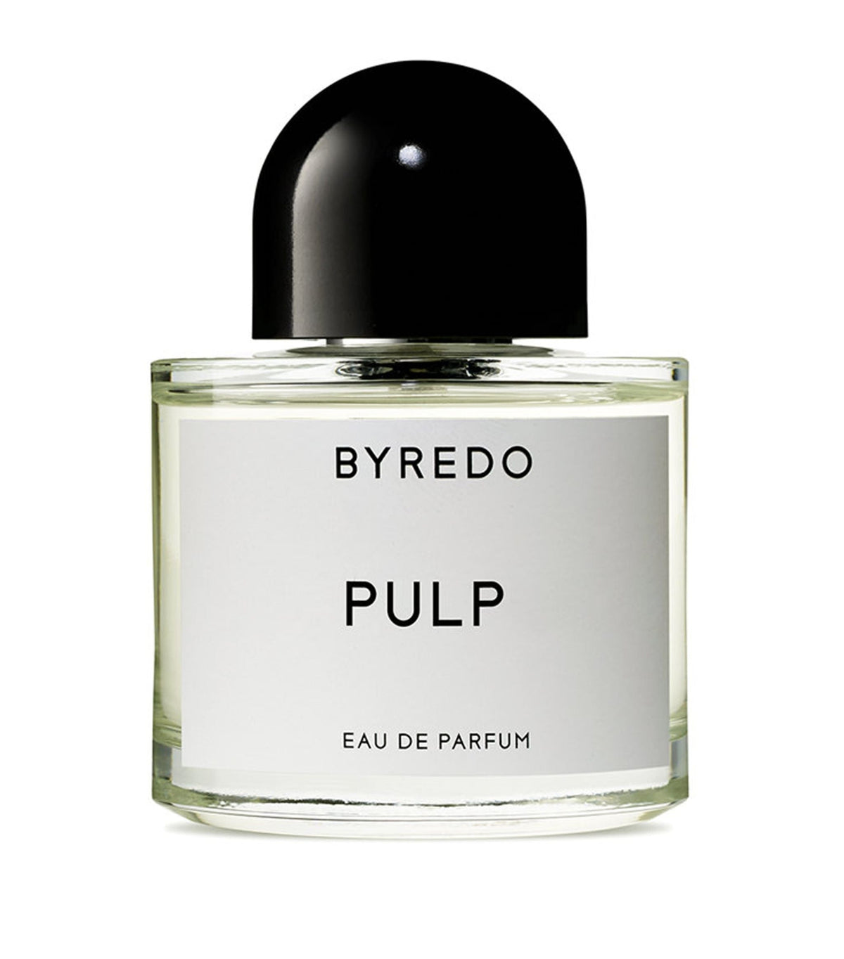 Pulp by BYREDO (Eau de Parfum)