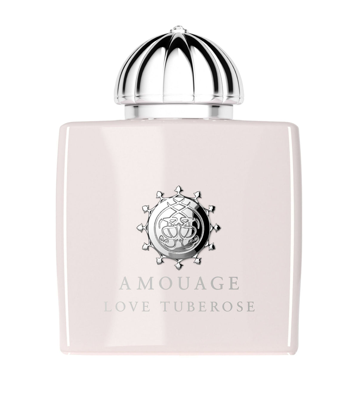 Love Tuberose Woman by AMOUAGE (Eau de Parfum)