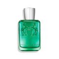 Parfums De Marly Greenley Eau De Parfum