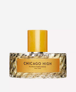 Chicago High Eau de Parfum By Vilhelm Parfumerie