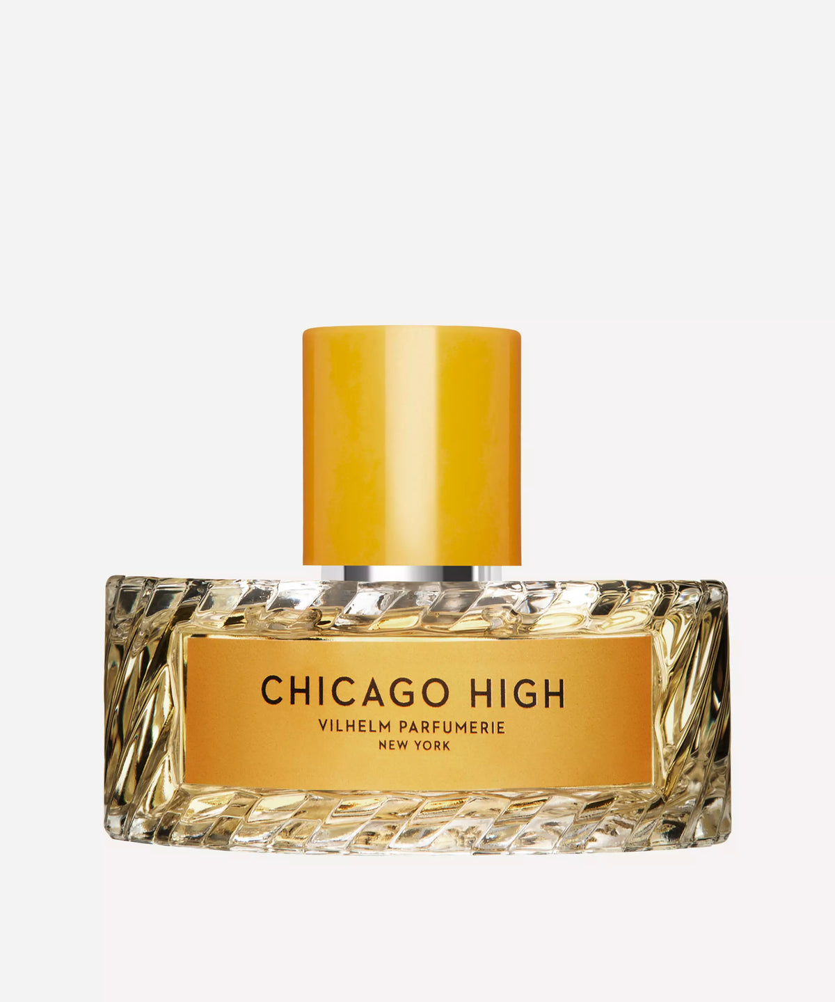 Chicago High Eau de Parfum By Vilhelm Parfumerie