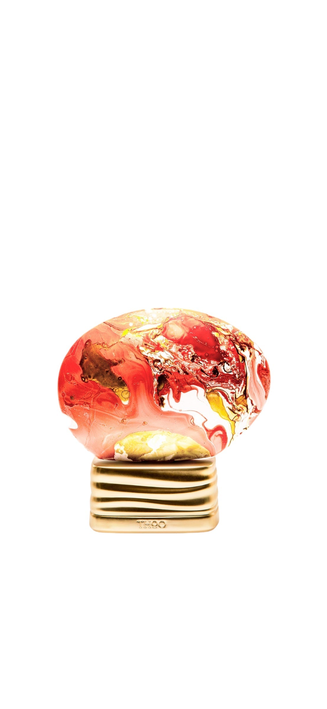 Keep Glazed by THE HOUSE OF OUD (Eau De Parfum)