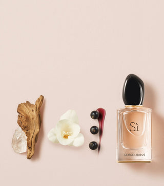 ARMANI Sì Eau de Parfum