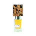 NASOMATTO Baraonda Extrait De Parfum