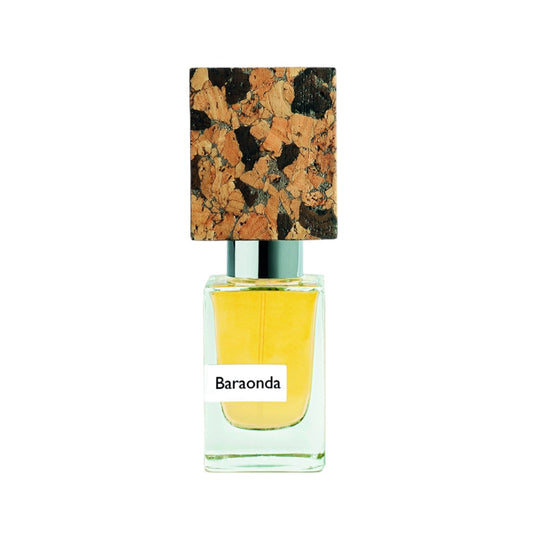 NASOMATTO Baraonda Extrait De Parfum