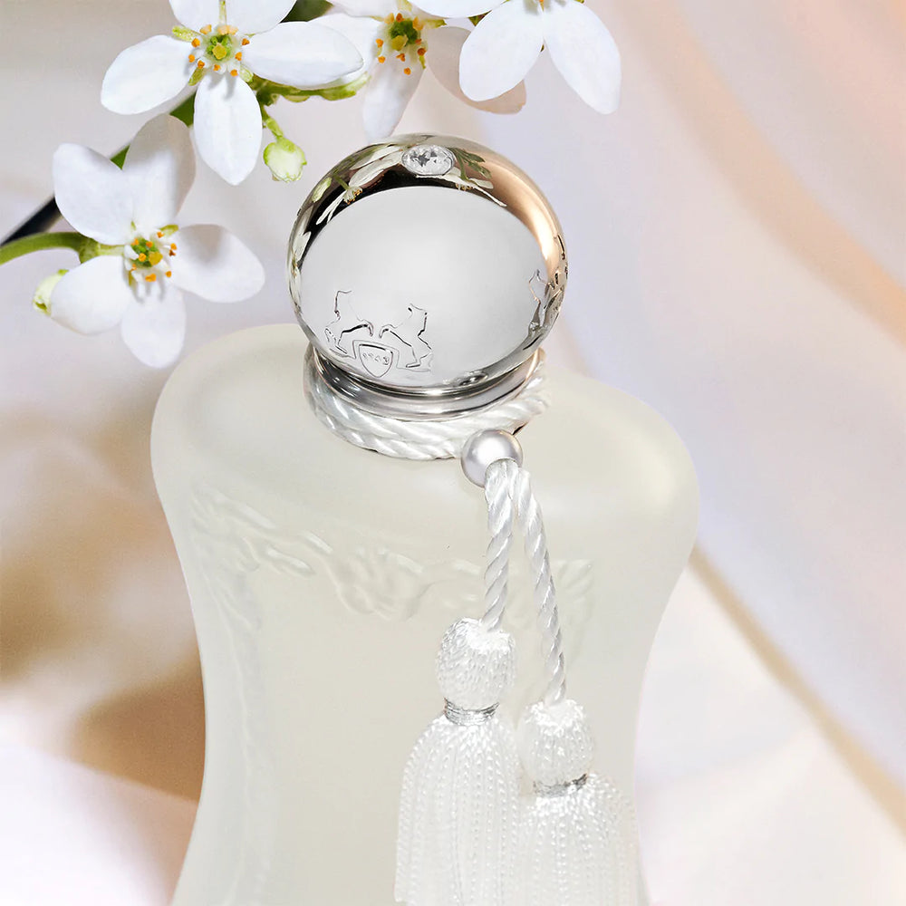 Valaya by Parfums de Marly Paris (Eau de Parfum)