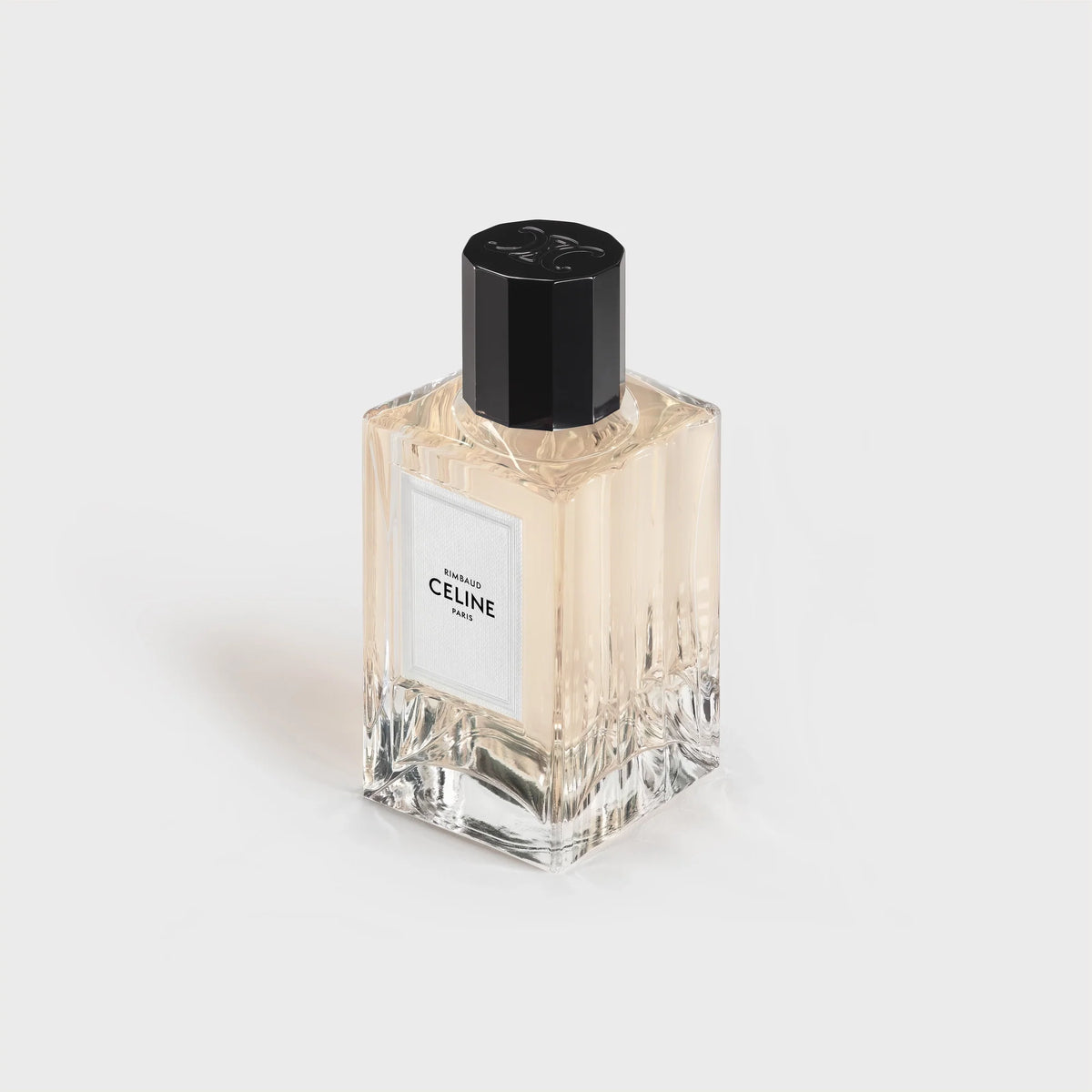 Rimbaud by CELINE (Eau de Parfum)