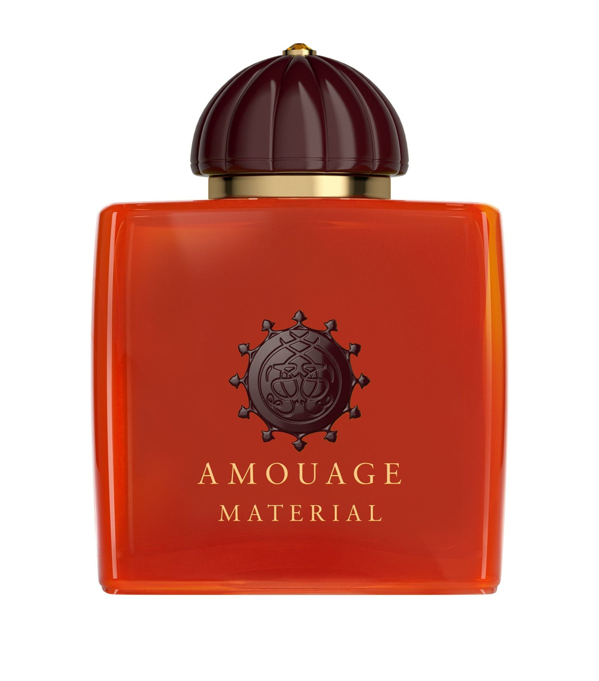 Material by AMOUAGE (Eau de Parfum)