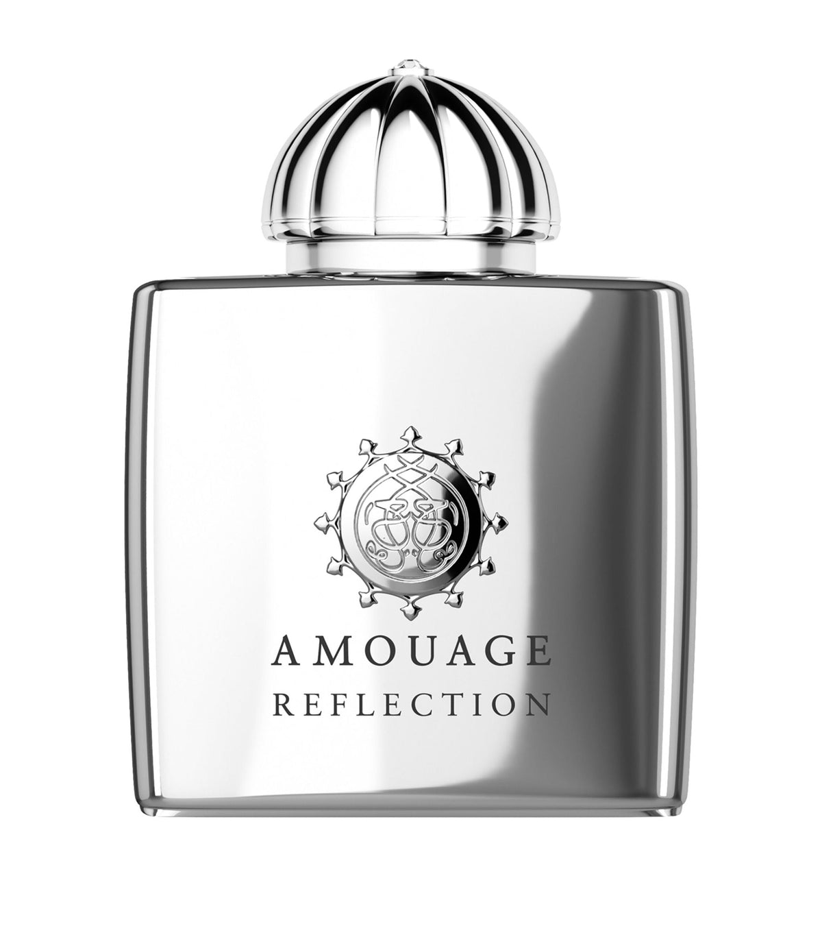 Amouage Reflection Woman by AMOUAGE (Eau de Parfum)