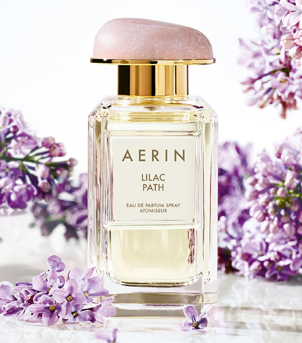 Lilac Path by AERIN (Eau de Parfum)