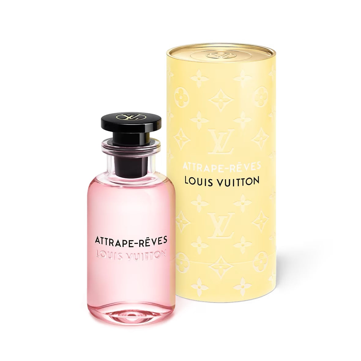 Attrape-Rêves LV Remix by LOUIS VUITTON (Eau de Parfum)