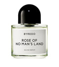 Rose of No Man's Land by Byredo (Eau de Parfum)