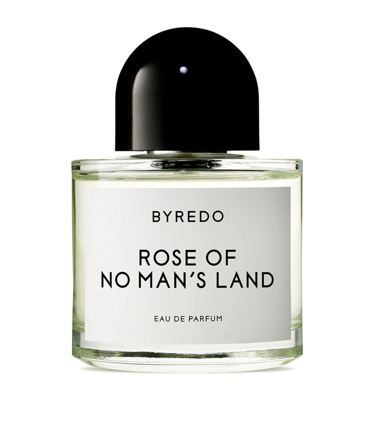 Rose of No Man's Land by Byredo (Eau de Parfum)