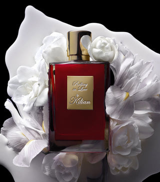 KILIAN PARIS Rolling in Love Eau de Parfum