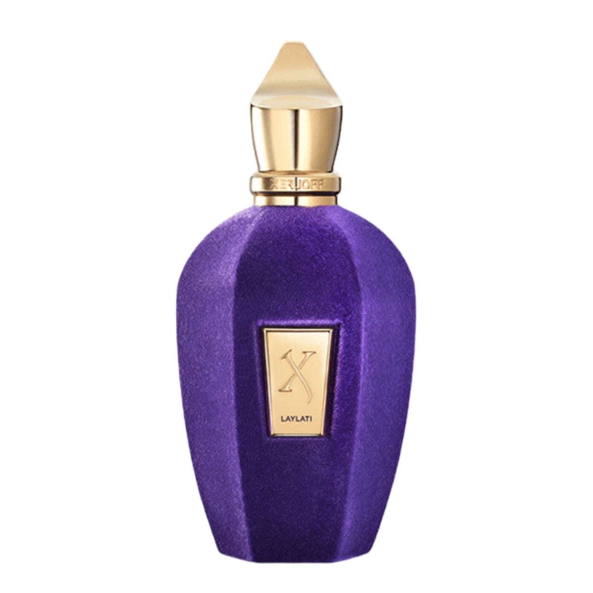 Laylati by XERJOFF (Eau de Parfum)