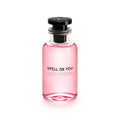 Spell On You by LOUIS VUITTON (Eau de Parfum)