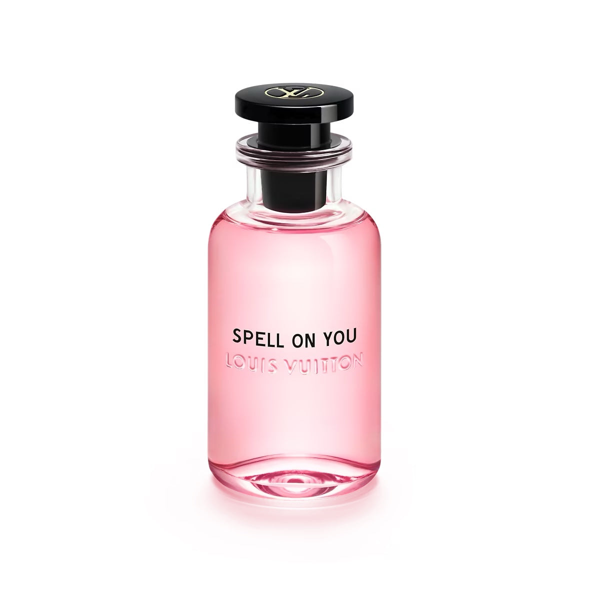 Spell On You by LOUIS VUITTON (Eau de Parfum)