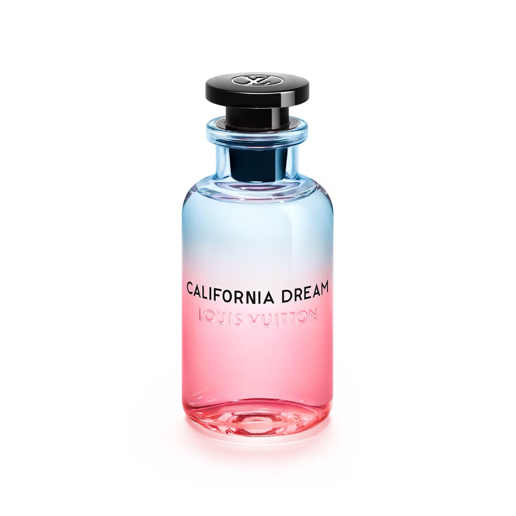 California Dream LOUIS VUITTON Eau de Parfum