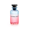 California Dream LOUIS VUITTON Eau de Parfum