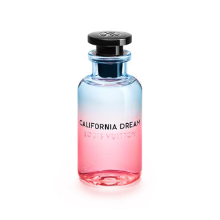 California Dream LOUIS VUITTON Eau de Parfum