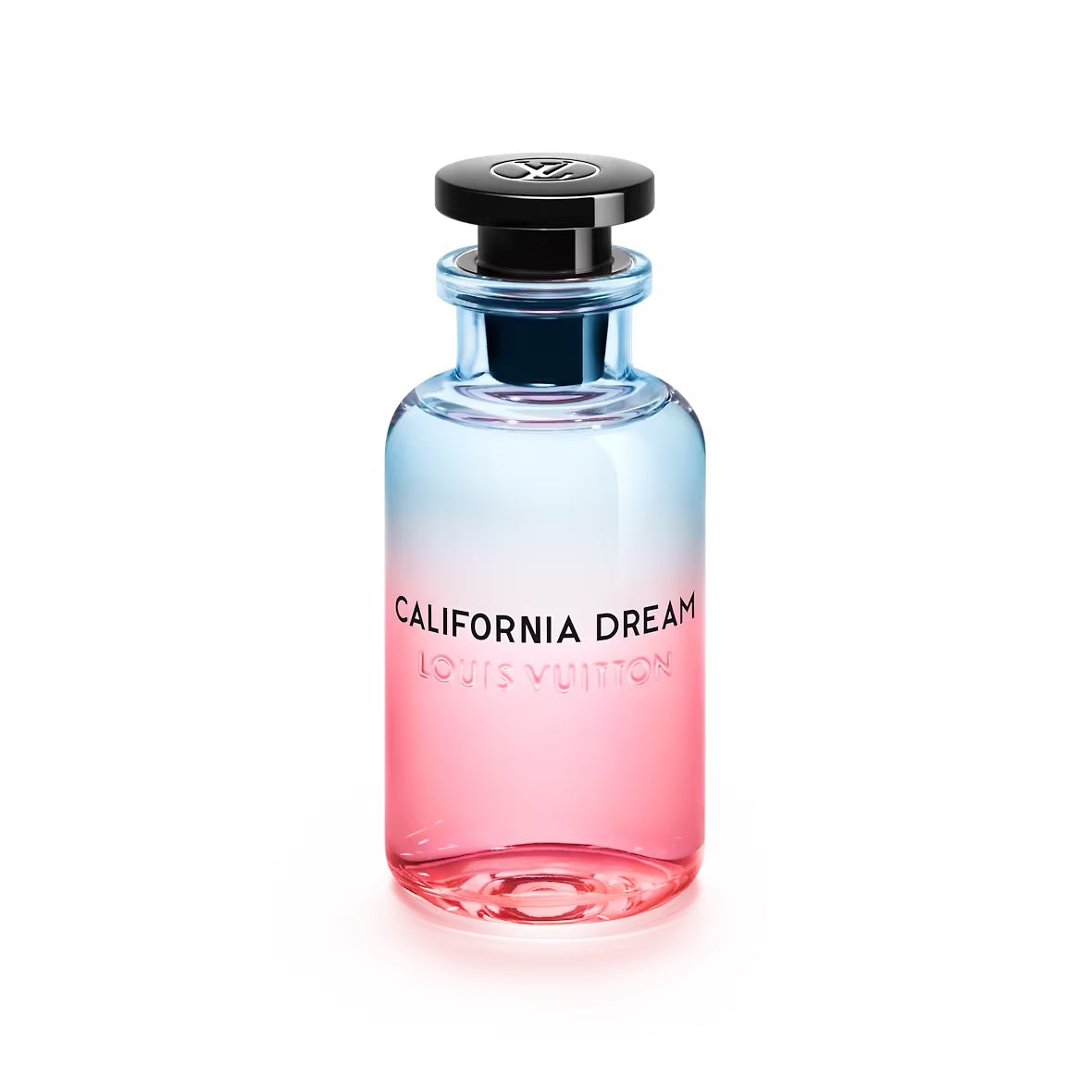 California Dream LOUIS VUITTON Eau de Parfum