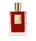 KILIAN PARIS Rolling in Love Eau de Parfum