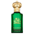 1872 Masculine By Clive Christian Perfume