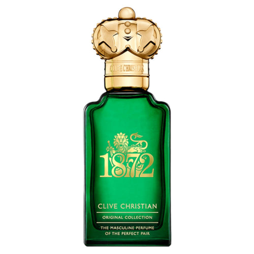 1872 Masculine By Clive Christian Perfume