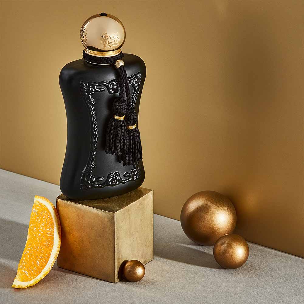 Athalia by Parfums de Marly Paris (Eau de Parfum)