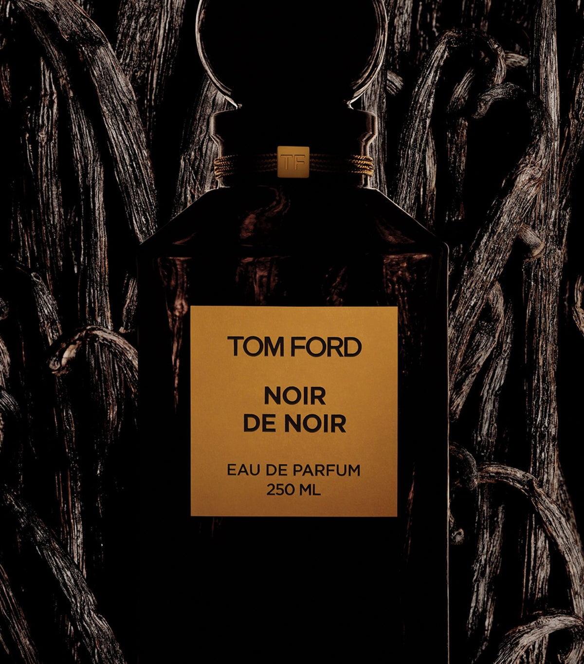 Noir de Noir by TOM FORD (Eau de Parfum)