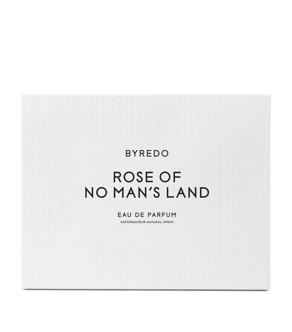 Rose of No Man's Land by Byredo (Eau de Parfum)