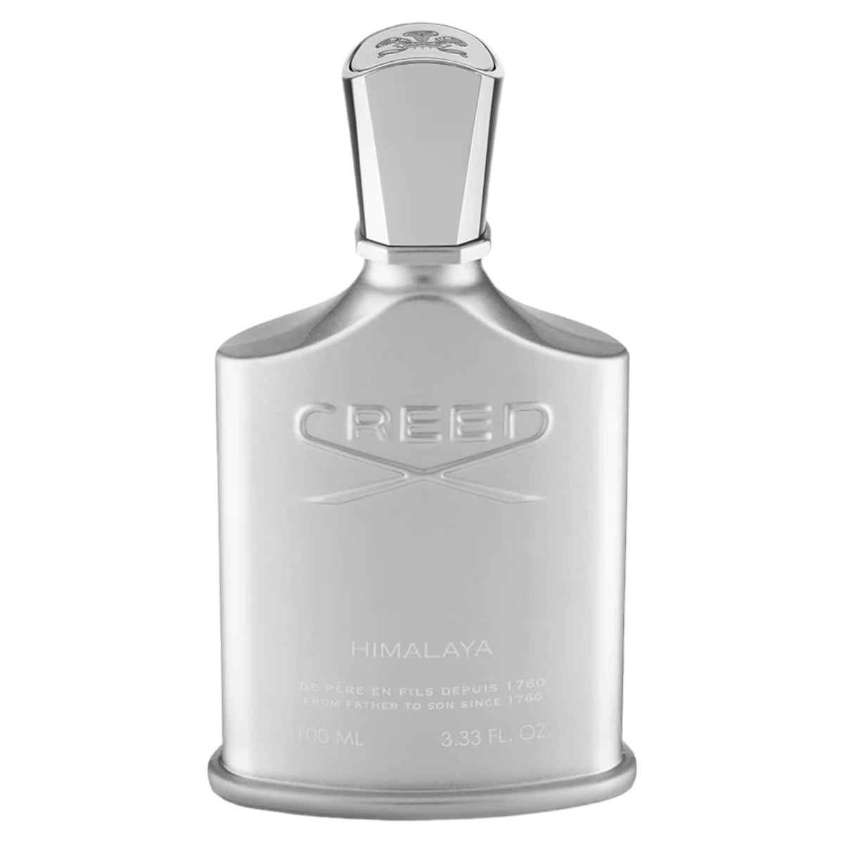 Himalaya by CREED (Eau de Parfum)