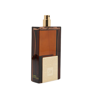 Tarteel Gold by Arabian Oud (Eau de Parfum)