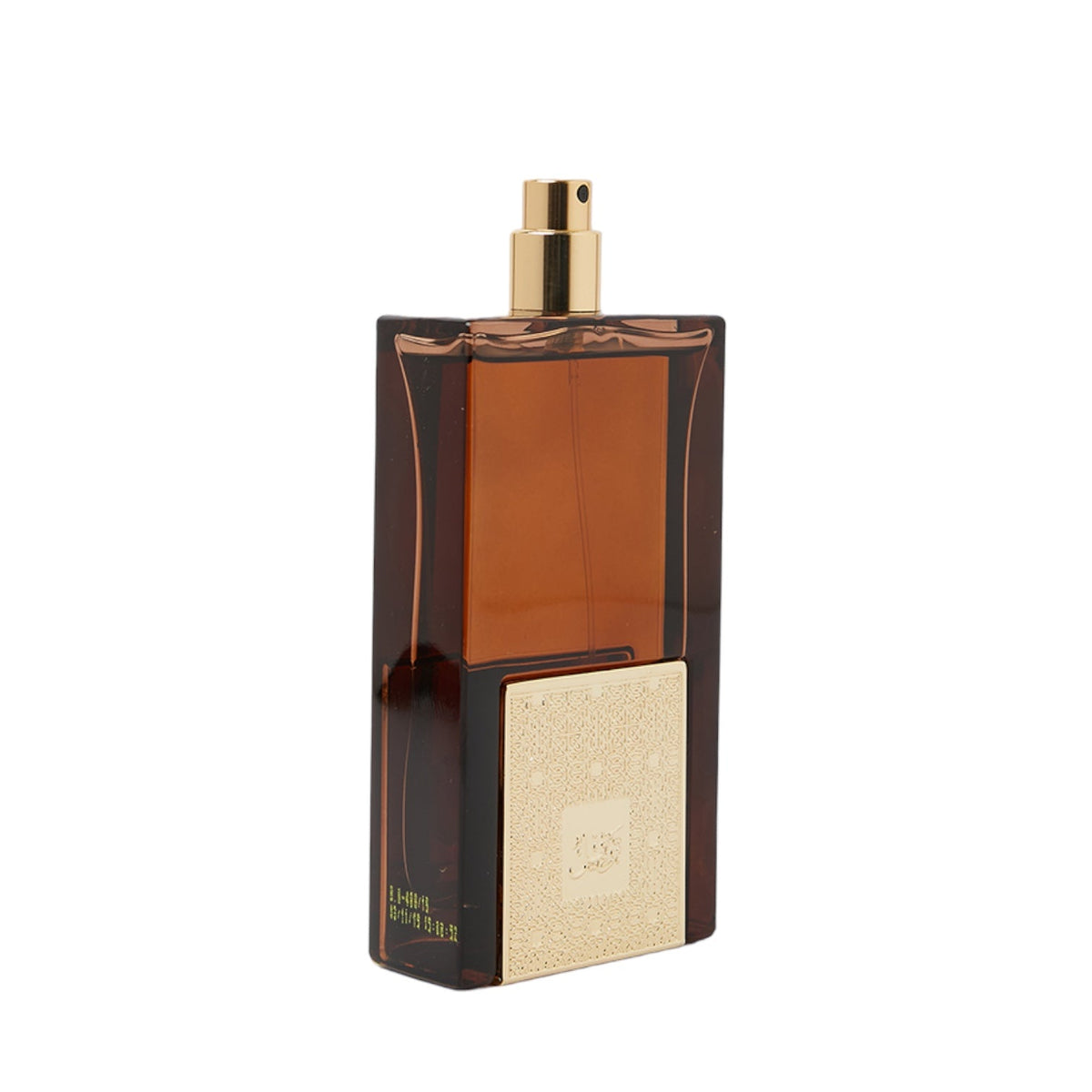 Tarteel Gold by Arabian Oud (Eau de Parfum)