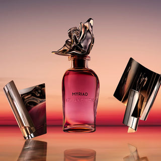 Myriad LOUIS VUITTON EAU de PARFUM