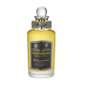Sartorial Eau de Toilette Penhaligons