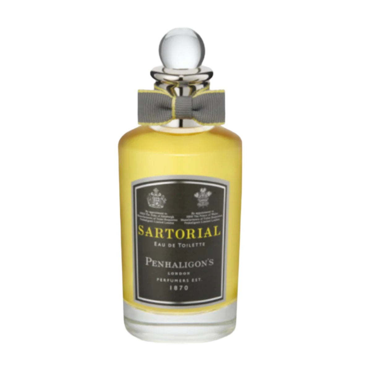 Sartorial by PENHALIGON'S (Eau de Toilette)
