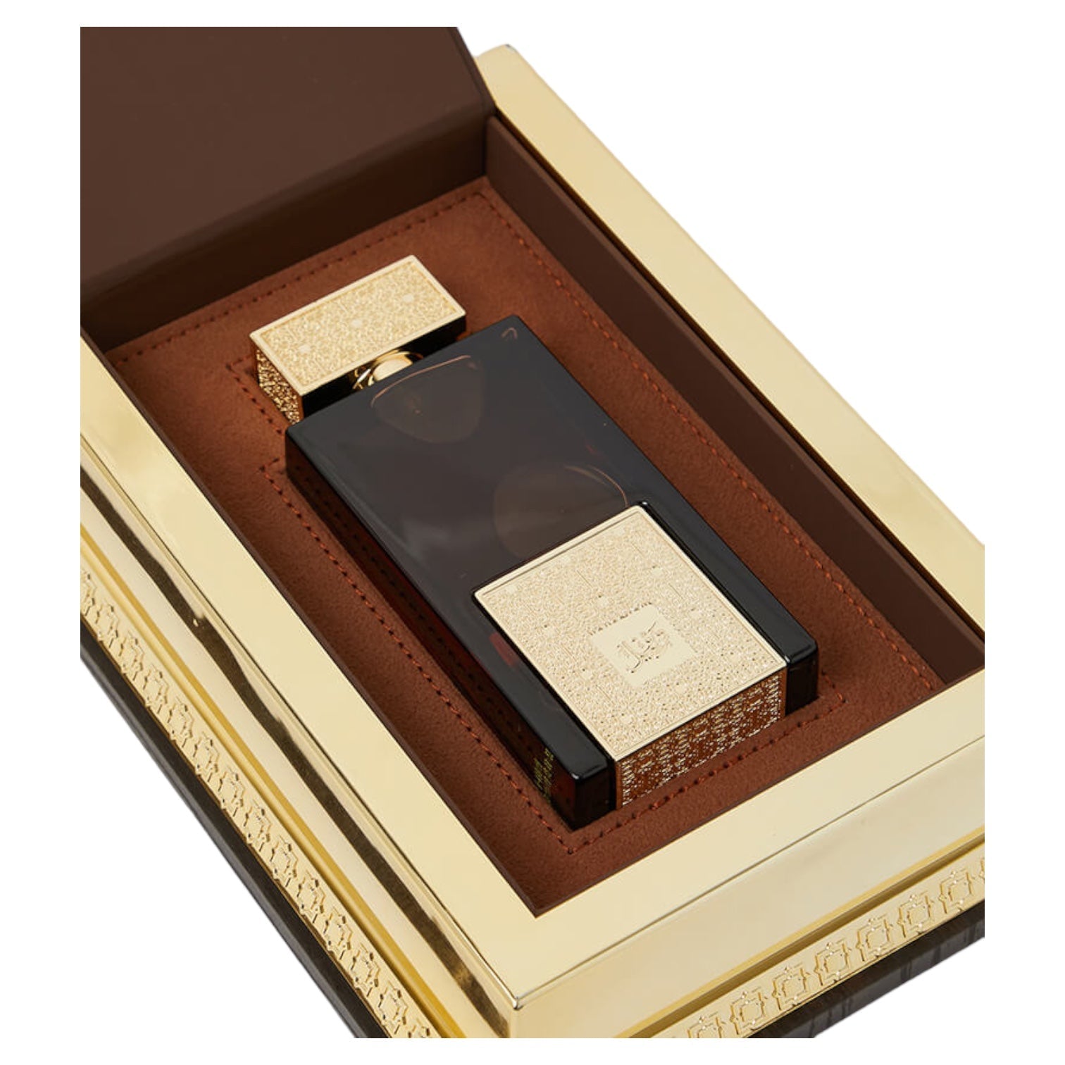 Tarteel Gold by Arabian Oud (Eau de Parfum)