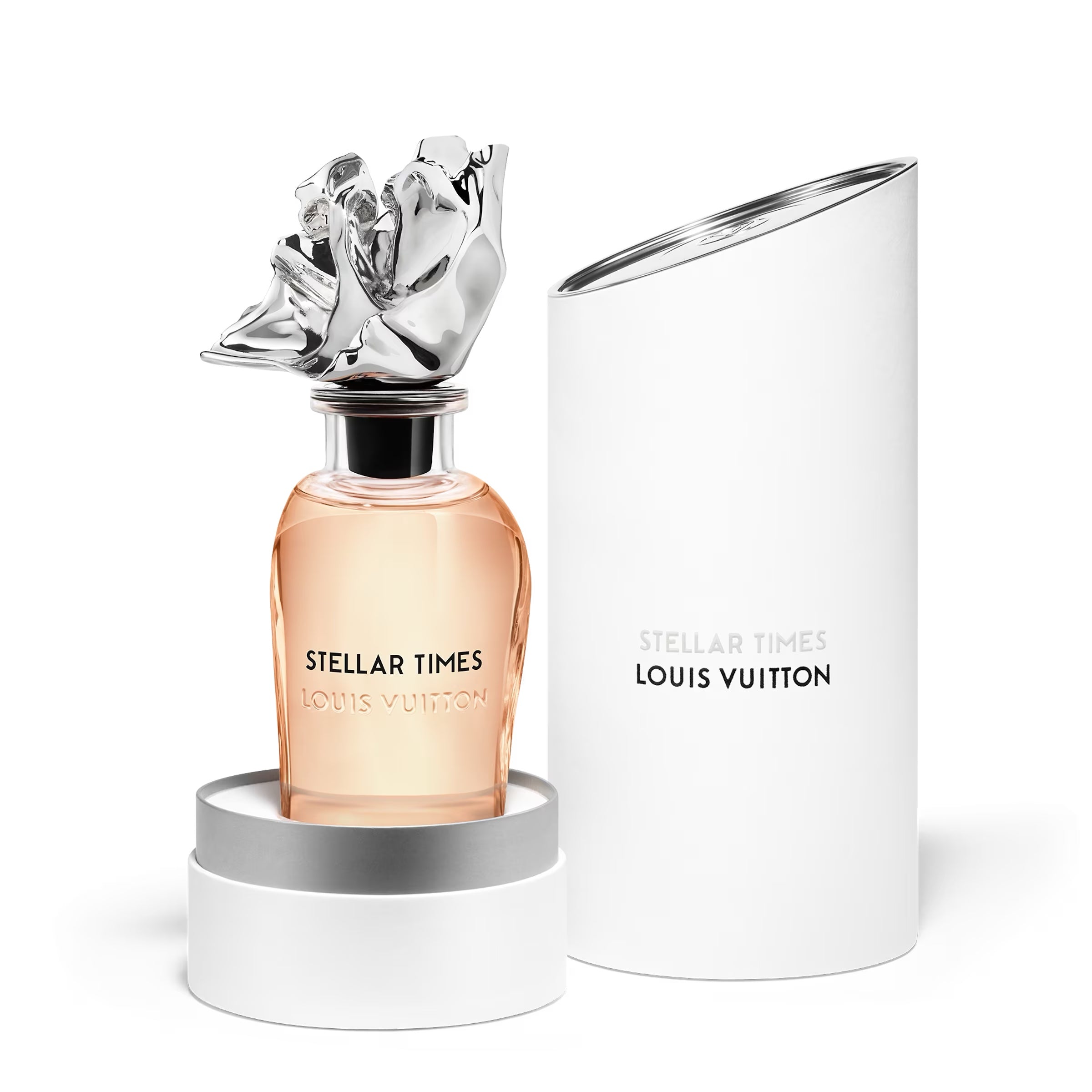 Stellar Times by LOUIS VUITTON (Eau de Parfum)