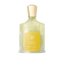 Neroli Sauvage by CREED (Eau De Parfum)