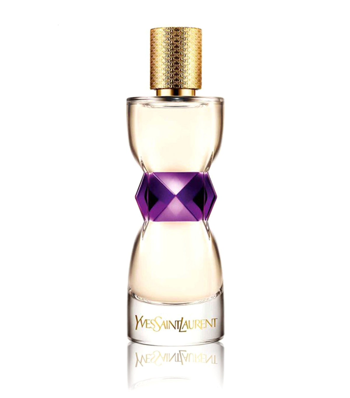 Manifesto by YVES SAINT LAURENT (Eau de Parfum)