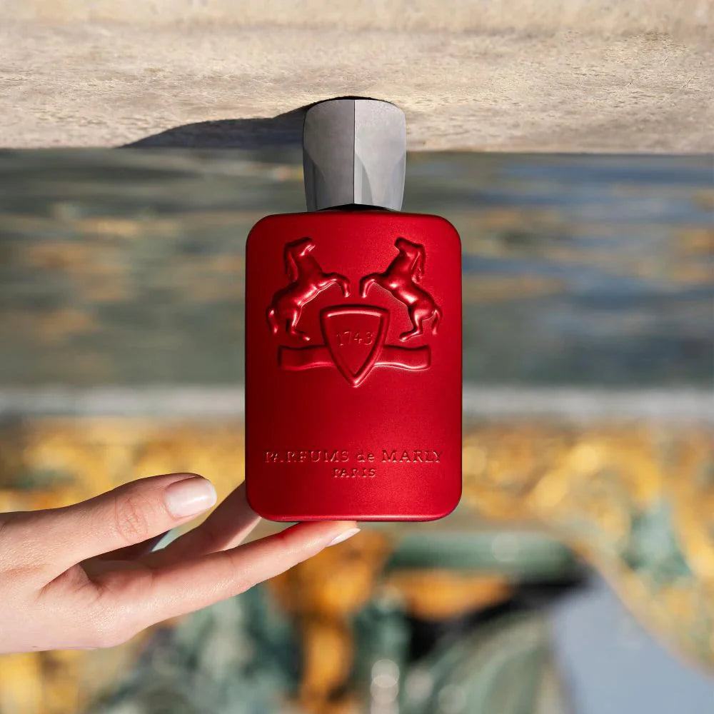 Kalan by Parfums de Marly (Eau de Parfum)