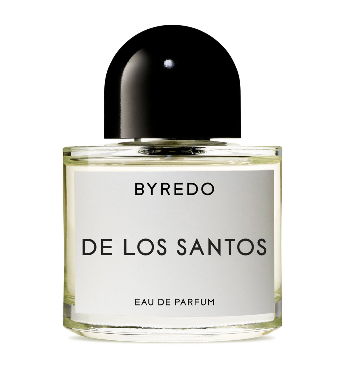 De Los Santos by BYREDO (Eau de Parfum)