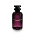 Fleur Du Désert by LOUIS VUITTON
