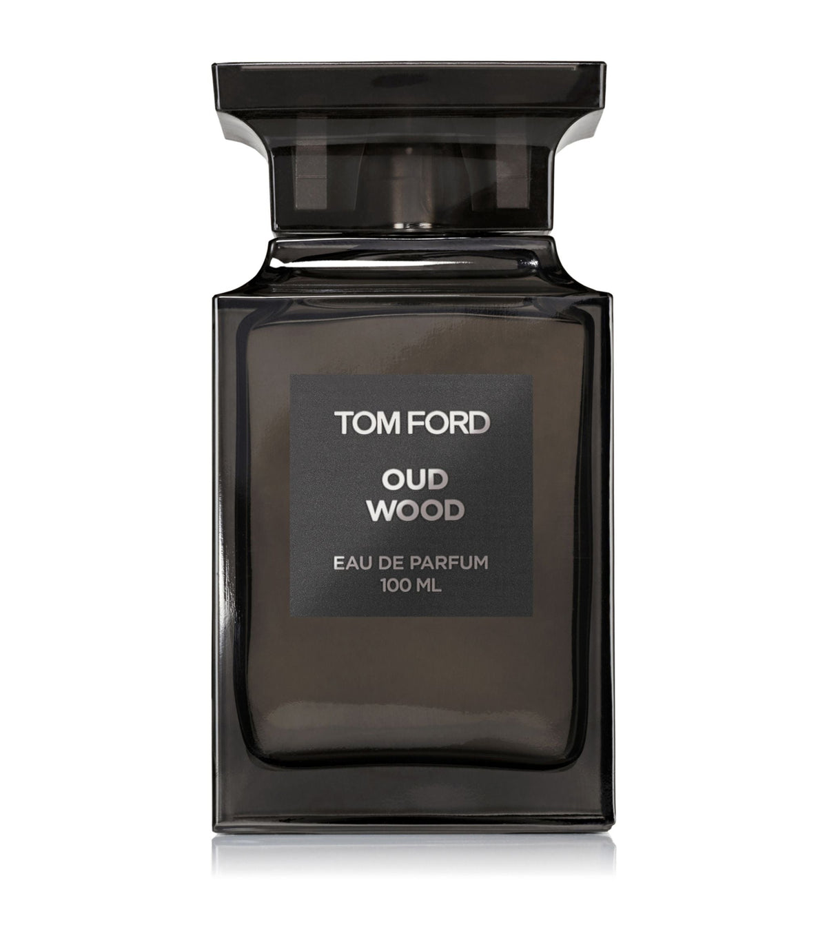 Oud Wood by TOM FORD (Eau de Parfum)