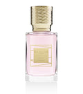 Devil Tender Eau de Parfum by Ex Nihilo
