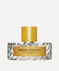 Room Service by Vilhelm Parfumerie (Eau de Parfum)