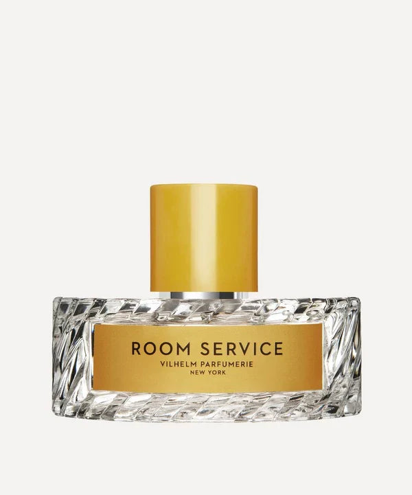 Room Service by Vilhelm Parfumerie (Eau de Parfum)